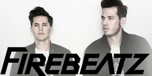 Tak Cuma Skrillex, Firebeatz Juga Buatkan Lagu 'OM TELOLET OM'
