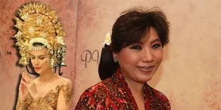 Tak Cuma Tulis Surat, Anne Avantie Juga Hubungi Gubernur & Pemilik Suntiang