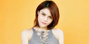 Tak Datang di Tahun Baru, DJ Butterfly Tersangkut Kasus Penipuan