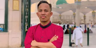 Tak Didampingi Saat Melahirkan, Mantan Istri Halilintar Anofial Asmid: Dia kan Selalu Merasa Sibuk