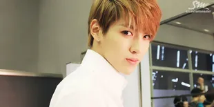 Tak Diizinkan Main Drama Jadi Penyebab KRIS Keluar Dari EXO?