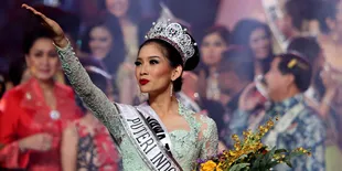 Tak Disangka, Anindya Kusuma Putri Ternyata Suka Main Musik