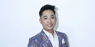 Tak Disangka, Irwan D'Academy Akui Dulunya Sering Dibully dan Dihina Haters