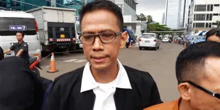 Tak Diundang Waktu Vanessa Angel dan Bibi Ardiansyah Nikah Pada 15 Desember 2019, Ayahanda: Itu Nikah Agama
