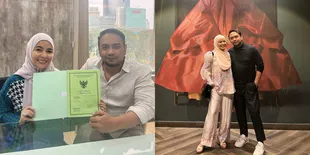 Tak Gengsi, Ini Cerita Meisya Siregar Akhirnya Lunas KPR di Usia 45 Tahun