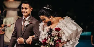 Tak Habis Sampai 10 Turunan, Hotman Paris Ajari Ajun Perwira Rebut Harta Jennifer