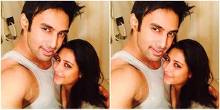 Tak Hadiri Pemakaman Pratyusha Banerjee, Ini Alasan Pacarnya