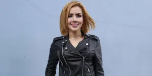 Tak Hadiri Persidangan Galih Ginanjar, Barbie Kumalasari Pilih Lakukan Perawatan Miss V