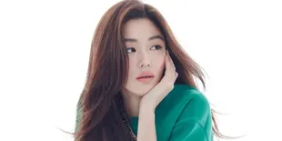Tak Hanya Cantik, Inilah 10 Aktris Korea Yang Tercatat dengan Bayaran Tertinggi