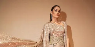 Tak Hanya Cantik, Inilah Daftar Artis Indonesia yang Pernah Dinobatkan Sebagai Duta di Berbagai Bidang