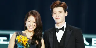 Tak Hanya Darling Couple, Idol K-Pop Ini Juga Bantah Lagi Pacaran