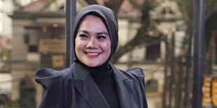 Tak Hanya Kirim Uang Jajan Bulanan, Faisal Haris Juga Beri Anak-Anak Sarita Satu Unit Perumahan