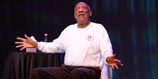 Tak Hanya Memperkosa, Bill Cosby Juga Bikin Korbannya Hamil