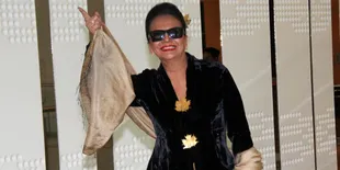 Tak Hanya Metode Penjurian, Bentuk Piala FFI 2014 Juga Berubah