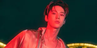 Tak Hanya Penuh Energi, NCT 127 Juga Berikan Lagu Ballad Sentimental di Full Album 'Sticker'