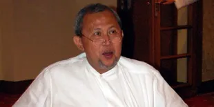 Tak Hanya Pepeng, Jack Osbourne Juga Punya Penyakit Ini