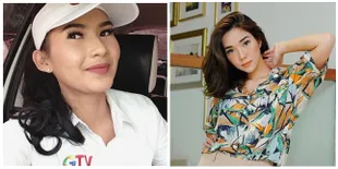 Tak Hanya Soraya Rasyid, 5 Selebriti Ini Juga Dituduh Netizen Sebagai Pemeran Video Panas, Termasuk Gisel!