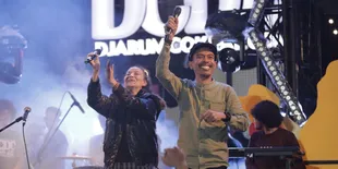 Tak Hanya Tampil Menghibur, Burgerkill Hingga For Revenge Akan Ikut Serta Dalam Aksi Sosial di Ngabuburit Extra 2024