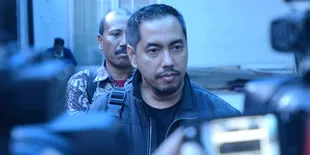 Tak Harus Kaya Raya, Inilah Calon Menantu Idaman Sunan Kalijaga