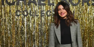 Tak Ikut Baby Shower Meghan Markle, Inikah Alasan Priyanka Chopra?