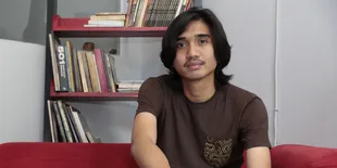 Tak Ingin Ambil Job Saat Pemilu, Duta Ingin Sheila On 7 Bisa Lebih Baik di Musik