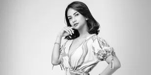 Tak Ingin ke Surabaya Lagi Karena Trauma, Sahabat Sebut Vanessa Angel Langgar Omongannya Sendiri