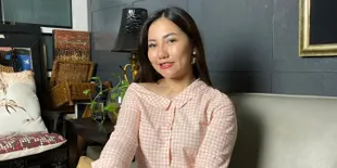 Tak Ingin Kehilangan Momen, Pedangdut Sofie Angel Suguhkan Single Terbaru dengan Nuansa Musik Ala Tik Tok