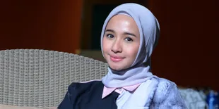 Tak Jaim, Laudya Cynthia Bella Pamer Makan Pete Dengan Nikmat di IG