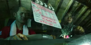 Dari Purbalingga, Tiga Film Karya Pelajar Bersaing di FFI