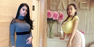 Tak Kunjung Minta Maaf, Lia Callia Bakal Bongkar Aib Cupi Cupita ke Publik