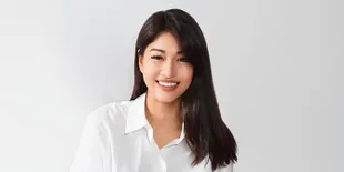 Tak Lagi Jadi Anggota Girlsquad, Ini Kegiatan Karenina Sunny Sekarang