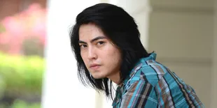 Tak Lagi Jadi Member S4, Arthur Stefano Sering Kumpul Keluarga