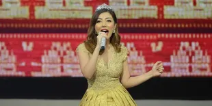 Tak Mau ke Jayapura Jadi Masalah Keluarga Bella Shofie - Suryono?