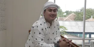 Tak Mau Kembali Terhempas di Perempat Final, Nassar Tak Terburu Cari Pasangan Lagi