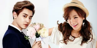 Tak Mau Ketinggalan, Seleb Korea Juga Terkena Demam Pokemon Go