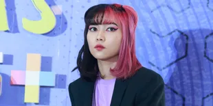 Tak Mau Menjalankan Mimpi Orang Lain, Isyana Sarasvati Pilih Genre Musik yang Disukainya