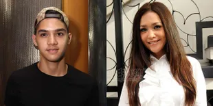 Tak Mau Minta Maaf Pada Farhat, Maia Cueki Al
