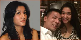 Tak Mau Nekat Nikah, Fanny Ghassani Kasihan Dengan Mama