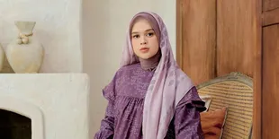 Tak Menentang Perceraian, Cut Meyriska Ikut Buka Suara Soal Maraknya Pasangan Selebriti yang Ingin Berpisah