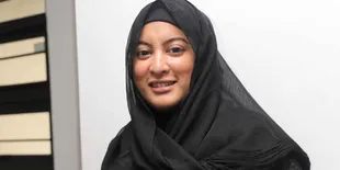 Tak Omong Cerai, Jane Shalimar Anggap Didi Soekarno Tak Jantan