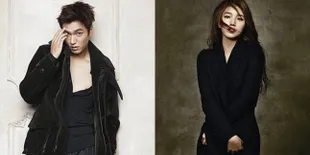 Tak Peduli Hujatan Fans, Suzy Miss A Fokus Comeback