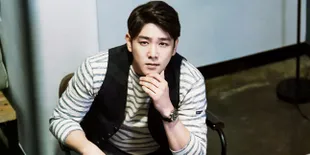 Tak Penuhi Tugas Negara, Kangin SuJu Terancam Dituntut