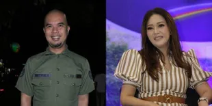 Tak Pernah Sesali Kehidupannya, Ahmad Dhani: Termasuk Bercerai dengan Maia pun Gua Nggak Salah