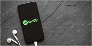 Tak Perpanjang Lisensi, Ini Fakta Menarik Kakao M yang Bikin Ratusan Lagu Korea Menghilang di Spotify