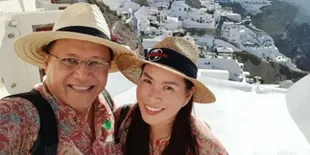 Tak Puas Dengan Deddy, Ini Hak Jawab Versi Pihak Mario Teguh