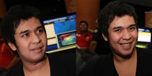 Tak Puas, Pelayat Ini Sampai Datang Dua Kali ke Makam Olga