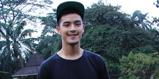 Tak Rampungkan Kuliah, Morgan SMASH Terancam DO