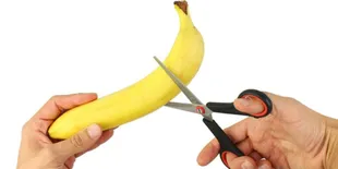 Tak Rela Ditinggal Menikah, Wanita Ini Potong Kemaluan Pacarnya