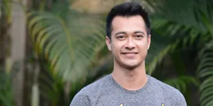 Tak Restui Menikahi Meiza Aulia, Ibunda Eza Gionino Pesan Ini Jika Dirinya Meninggal