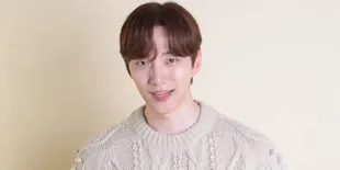 Tak Sabar Bertemu Fans Indonesia, Lee Junho: Nantikan Kedatangan Saya Ya!